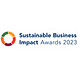 Sustainable-Business-Impact-Awards-2023.png