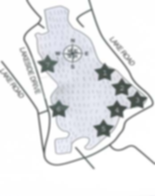 ROW map.png