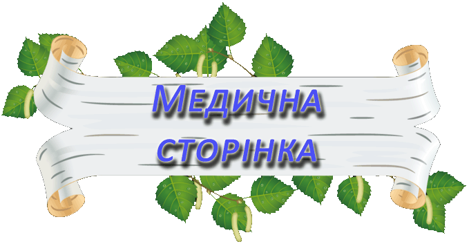 Medichna_storinka.gif