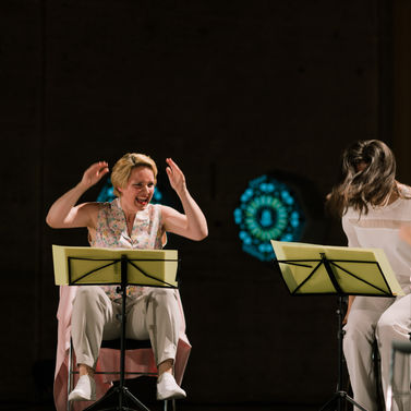 Händel im Affekt_©Sophia Hegewald .jpg