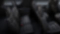Seat.jpg