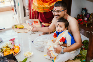 Arjun AyushHomam (6).jpg