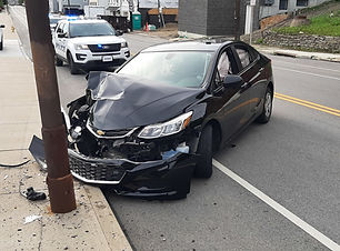 car crash.jpeg