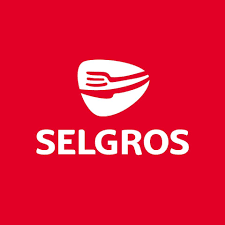 selcros.png
