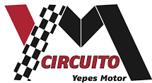 circuito_Yeopes.png