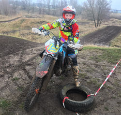 Motocross.#RS13 (4)