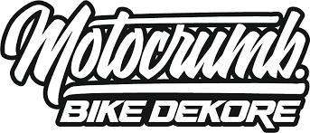 motocrumb.png