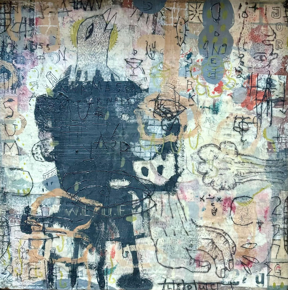 SANS TITRE