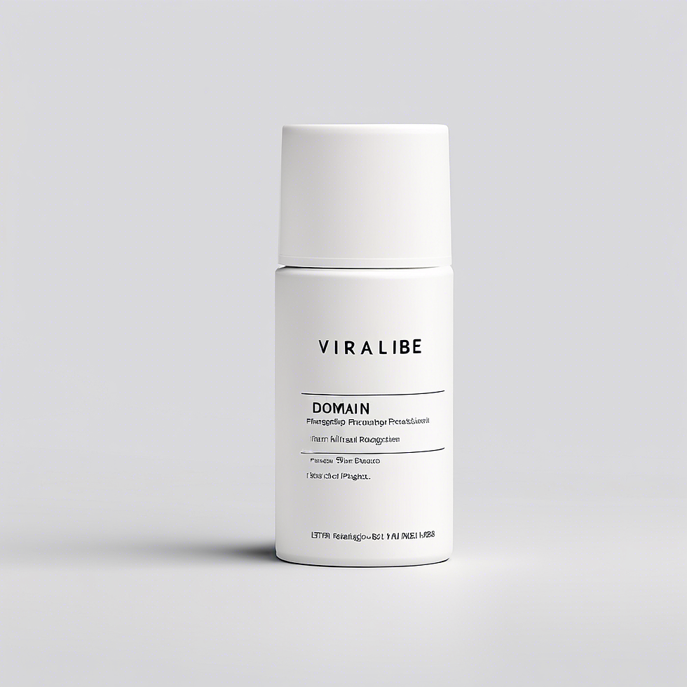 ViralVibe.net