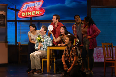 waitress 1.JPG