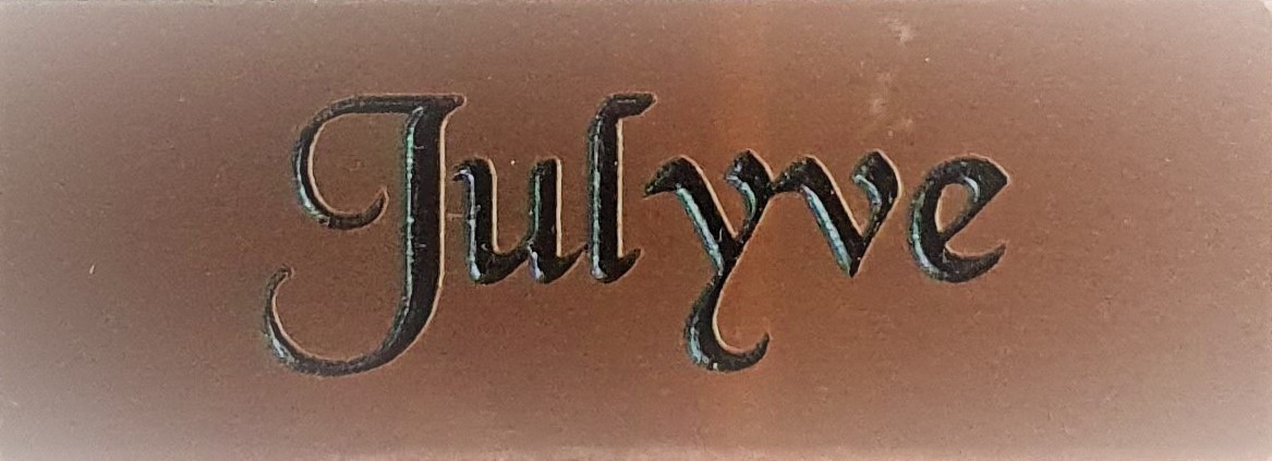 JulYve