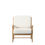 Thumbnail: Odesa Armchair