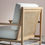Thumbnail: Odesa Armchair