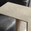 Thumbnail: Milano Supper Table