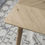 Thumbnail: Milano Coffee Table