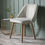 Thumbnail: Elliot Dining Chairs (Pack of 2)