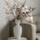 Thumbnail: Hirano Vase