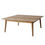 Thumbnail: Milano Coffee Table