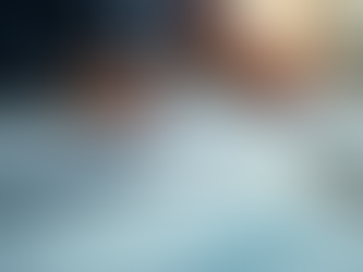 Why Hassle-Free Bookkeeping Is Essential for Small Businesses