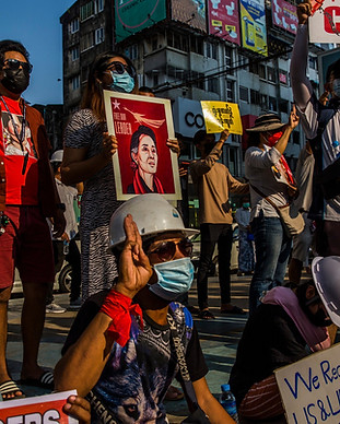 myanmar.jpeg