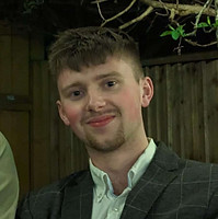 BFJ