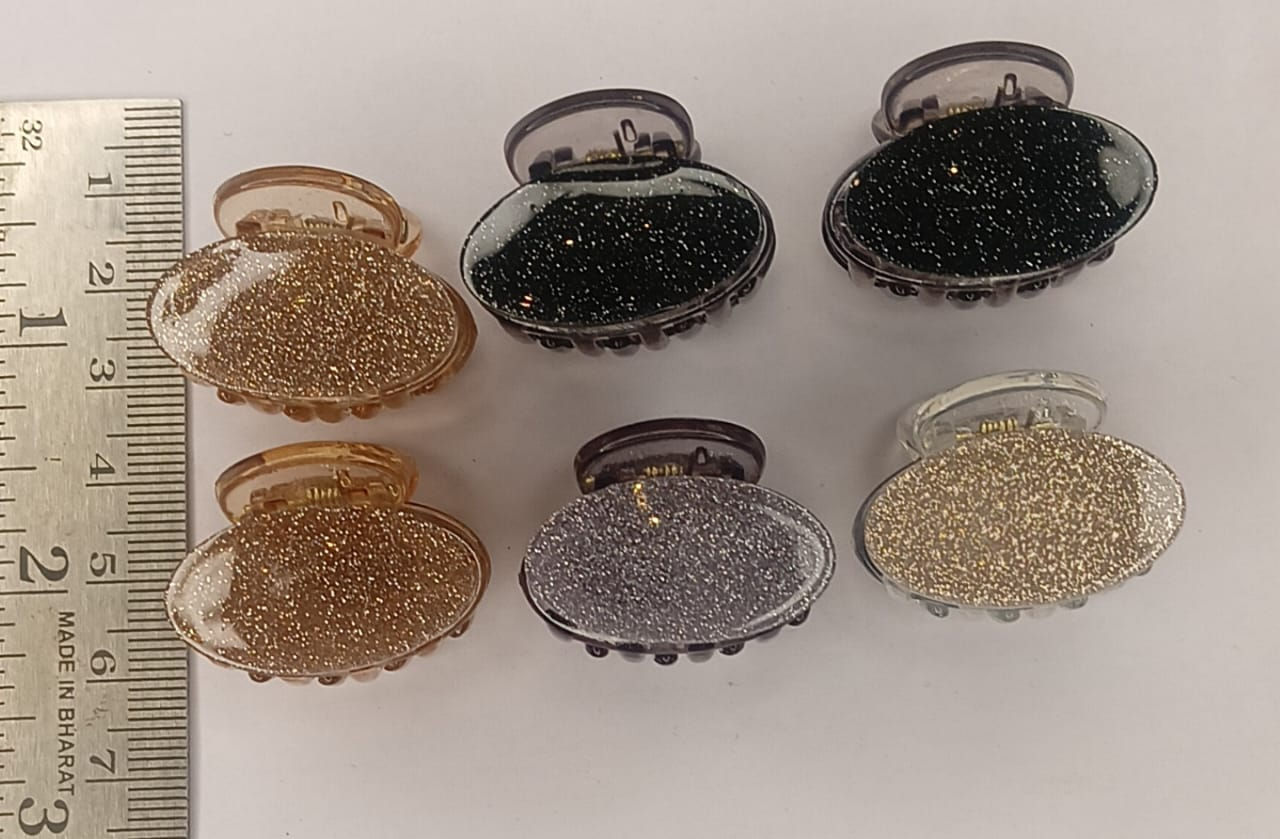 Rhinestones Glass 1 Pcs