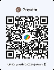 WhatsApp Image 2025-11-08 at 7.08.18 AM.jpeg