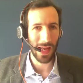 Scaling our Impact Through Digitisation