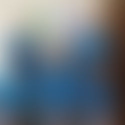 How has Fair Training Center responded to COVID-19?