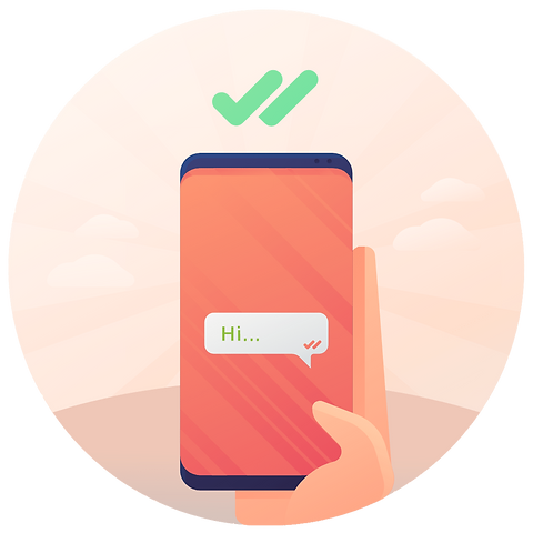 Untitled design (1).png