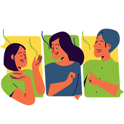 Untitled design (4).png