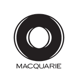 Macquarie.png