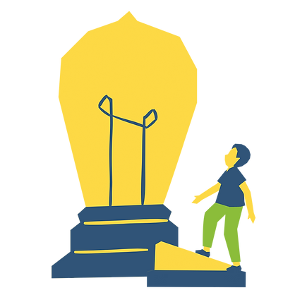 Untitled design (2).png