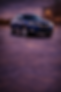 ChatGPT Image Apr 17, 2026, 09_39_56 AM.png