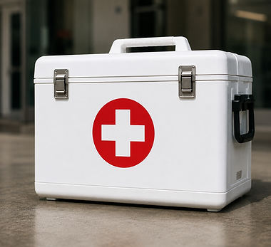 MEDICAL & PHARMACY DELIVERY.png