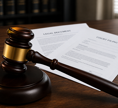 LEGAL & COURT DOCUMENTS.png