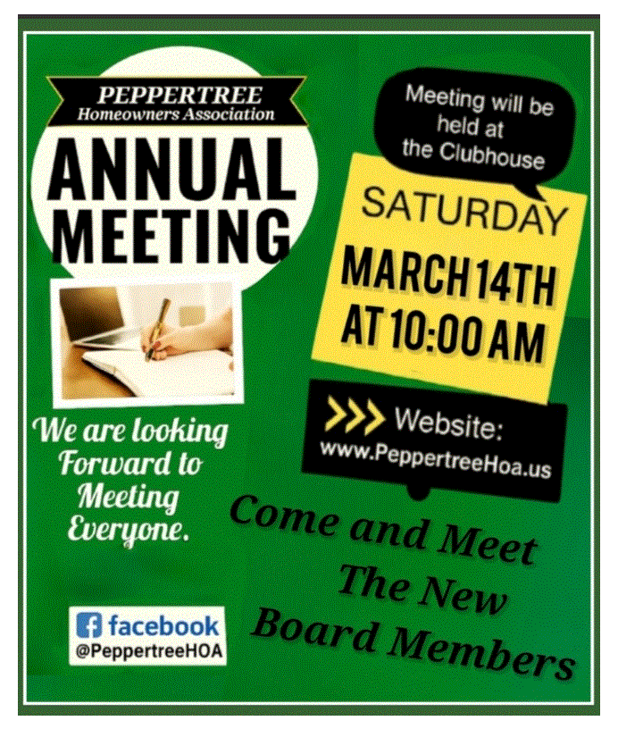 annual HOA meeting.gif