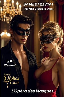 10. Masques 02.jpg