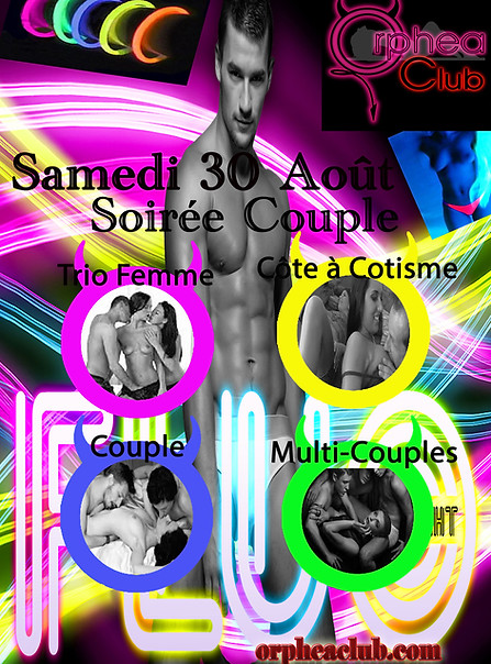 30 Août copie.jpg
