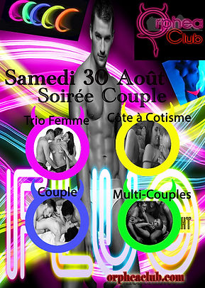 30 Août copie.jpg