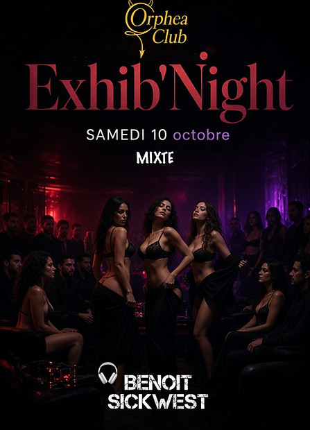 04. Exhib night.jpg