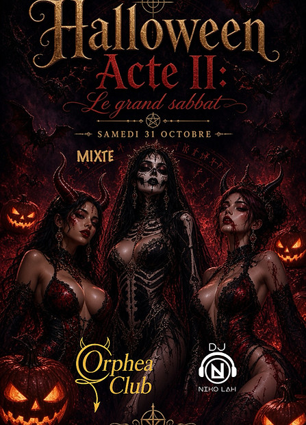 10. Hallowen 2.jpg