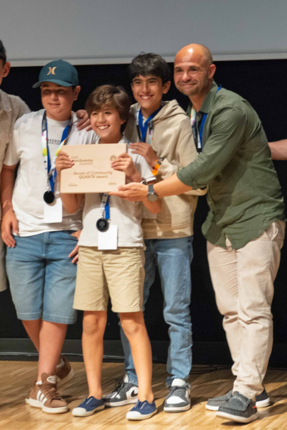 Sense of community award_edited.png