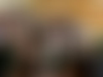 LAS FAMILIAS NOS DICEN...