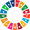 ods.png