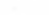 Logo ROBOTIX BLANC_1.png