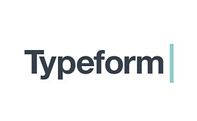 typeform_wordpress-integration.jpeg
