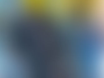 When carrying other people's pain becomes my identity