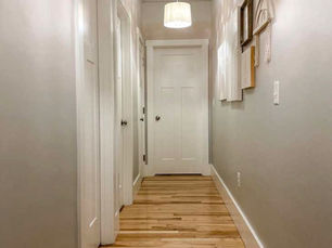 One Day Older Than Yesterday