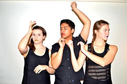 DSC_0568_zps7a8d5e76 (1).jpg